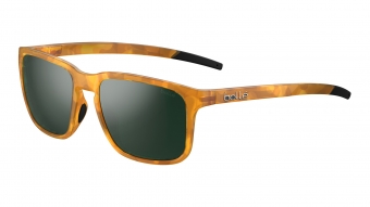 Bollé Score (BS031004) Tortoise Matte