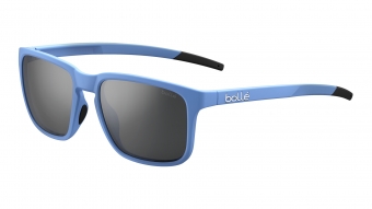 Bollé Score (BS031005) Azure Matte