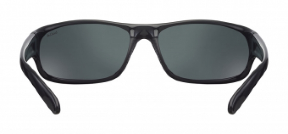 Bollé Anaconda (10339) Black Shiny