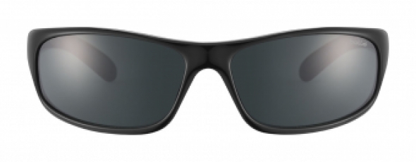 Bollé Anaconda (10339) Black Shiny