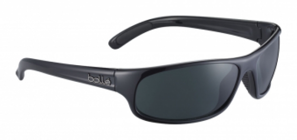 Bollé Anaconda (10339) Black Shiny