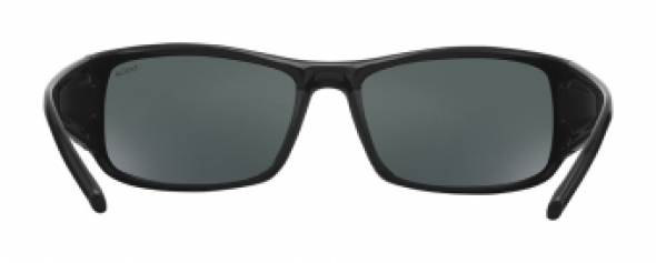 Bollé King (10998) Black Shiny