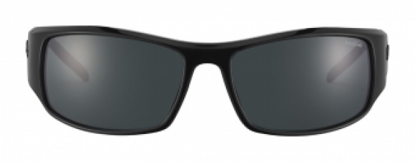 Bollé King (10998) Black Shiny