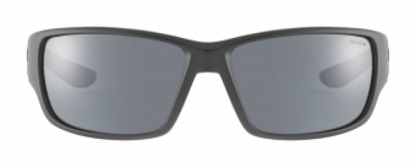 Bollé Kayman (12365) Black Matte