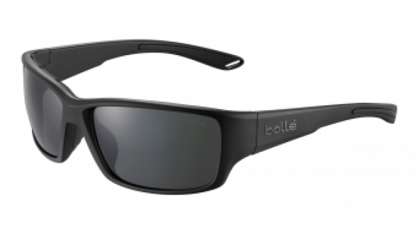 Bollé Kayman (12365) Black Matte