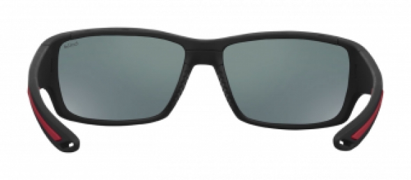 Bollé Kayman (12366) Black Matte