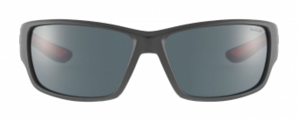 Bollé Kayman (12366) Black Matte