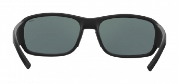 Bollé Heron (12379) Black Matte