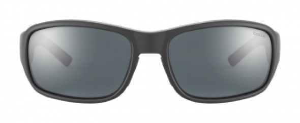 Bollé Heron (12379) Black Matte