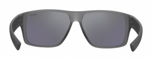 Bollé Brecken (12430) Grey Crystal Matte