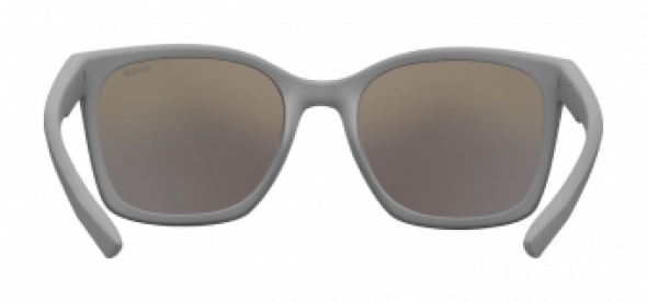 Bollé Ada (12494) Cool Grey Matte
