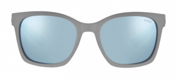 Bollé Ada (12494) Cool Grey Matte