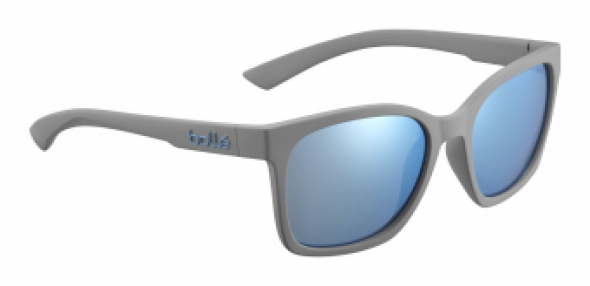 Bollé Ada (12494) Cool Grey Matte