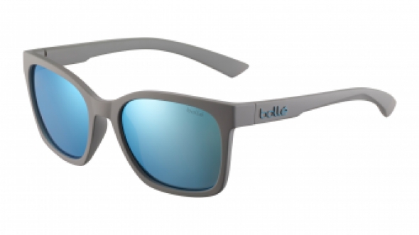 Bollé Ada (12494) Cool Grey Matte