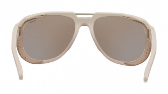 Bollé Cobalt (12530) Beige Matte