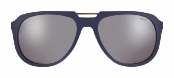 Bollé Cobalt (12531) Navy Matte