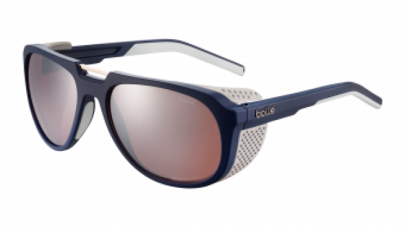 Bollé Cobalt (12531) Navy Matte