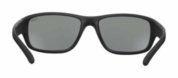 Bollé Vibe (12542) Black Matte
