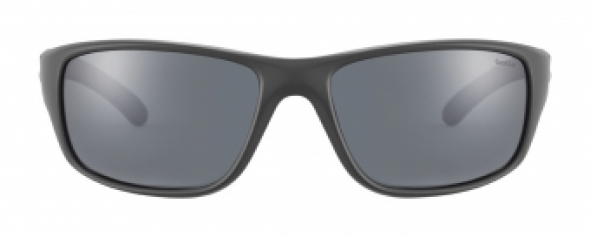 Bollé Vibe (12542) Black Matte