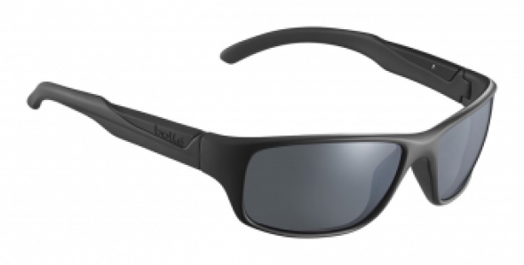 Bollé Vibe (12542) Black Matte
