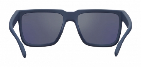 Bollé Frank (12557) Navy Matte