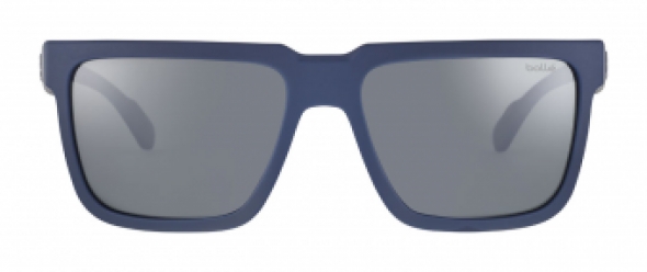 Bollé Frank (12557) Navy Matte