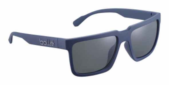 Bollé Frank (12557) Navy Matte