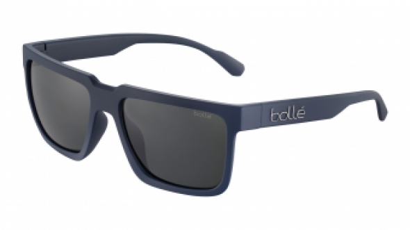 Bollé Frank (12557) Navy Matte