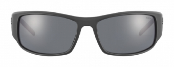 Bollé King (12573) Black Matte