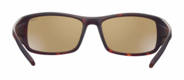 Bollé King (12588) Tortoise Matte