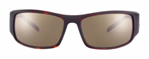 Bollé King (12588) Tortoise Matte