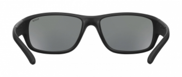 Bollé Vibe (12602) Black Matte