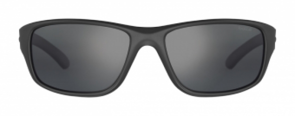 Bollé Vibe (12602) Black Matte