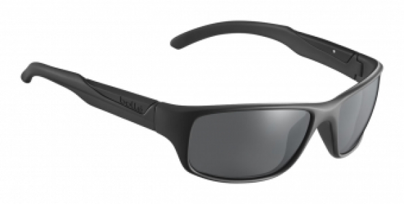 Bollé Vibe (12602) Black Matte