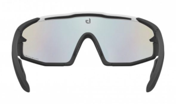 Bollé B-Rock Pro (12630) White Matte