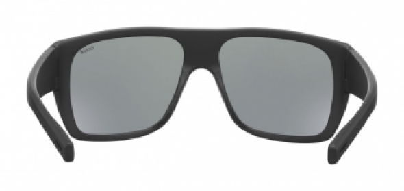 Bollé Falco (12638) Black Matte