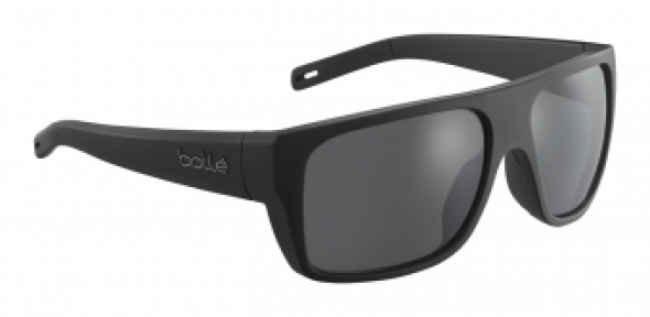 Bollé Falco (12638) Black Matte