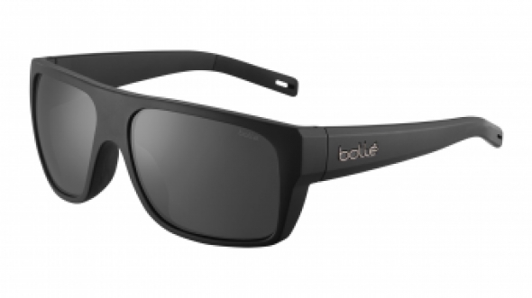 Bollé Falco (12638) Black Matte