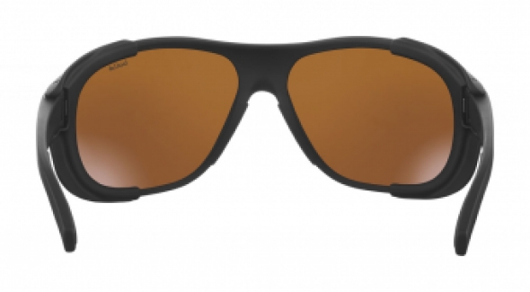 Bollé Graphite (12645) Black Matte