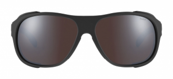 Bollé Graphite (12645) Black Matte