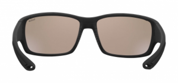 Bollé Kayman (12649) Black Matte