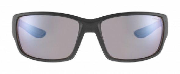 Bollé Kayman (12649) Black Matte