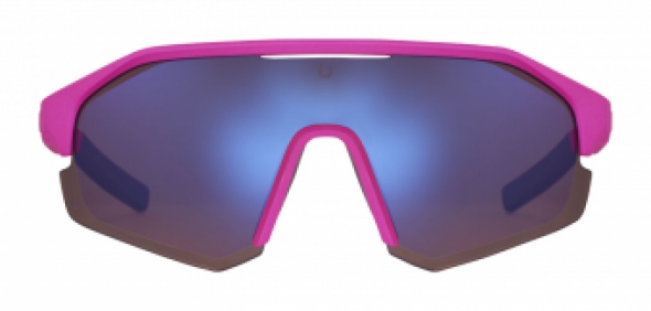 Bollé Lightshifter (12650) Pink Matte
