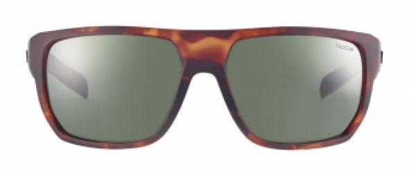 Bollé Vulture (12660) Tortoise Matte