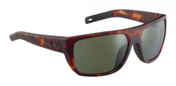 Bollé Vulture (12660) Tortoise Matte