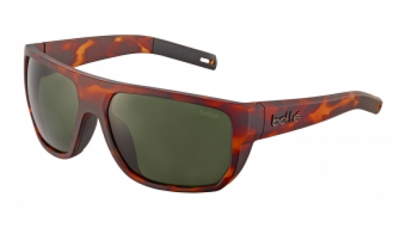 Bollé Vulture (12660) Tortoise Matte