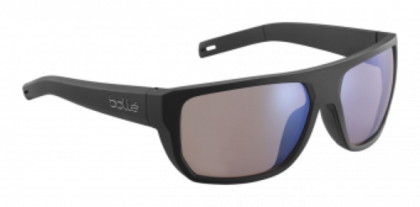 Bollé Vulture (12662) Black Matte