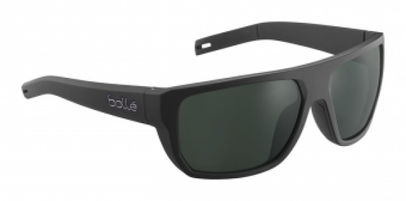 Bollé Vulture (12665) Black Matte