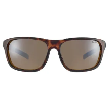 Bollé Strix BS022003 (Matte Tortoise)