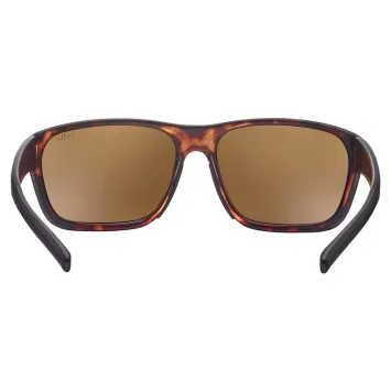 Bollé Strix BS022003 (Matte Tortoise)